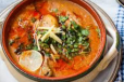 Nihari
