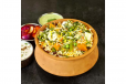 Veggie Biryani
