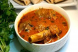 Mutton Paya single