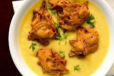 Karahi Pakora