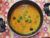 Dal Fry