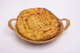 Roghni Naan Bread