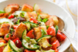 Salad Special