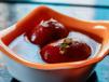 Gulab Jamun