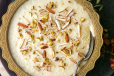 Kheer