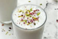 Sweet Lassi