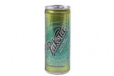 Pakola Can
