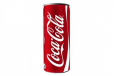 Coca-Cola Can