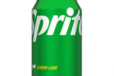 Sprite Can