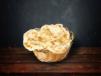Paratha