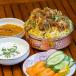 Mutton Biryani