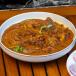 Mutton Masala