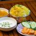 Biryani Rice