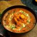 Paneer Butter Masala
