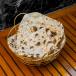 Plain Naan