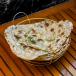 Butter Naan