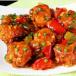 Chicken Manchurian