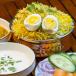 Egg Biryani