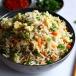 Egg Fried Rice