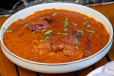 Tomato Mutton