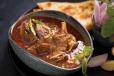 Nihari