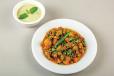 Mix Vegetable