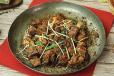 Dumba Karahi