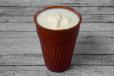 Fresh Sweet Lassi