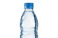 Mineral Water