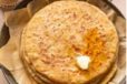 Alo Paratha