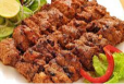 Bihari Mutton Kabab