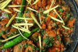 Mutton Karahi Per Kg