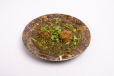 Chana kofta: