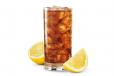 Lemon Iced Tea SM Lemon Iced Tea