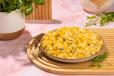 Mac and Cheese