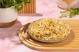 Aglio e Olio