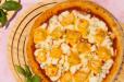 Dynamite Chicken Pizza - 12 Inches