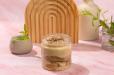 Tiramisu Pot