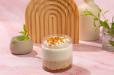 Lotus Cheesecake