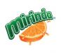 Mirinda 300 Ml