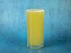 Green Apple Juice