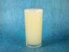 Lemon Juice
