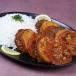 Kofta In Tray