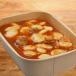 White Beans With Meat