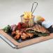 Shish Tawook 500 Grams
