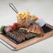 Lamb Kofta