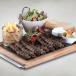 Lamb Kofta 1 Kilogram