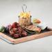 Lamb Tikka 500 Grams