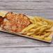 Chicken Breast