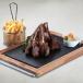 Lamb Ribs - Chops